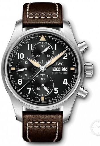 Buy Cheap Replica Watches gallery image