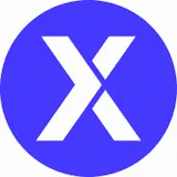 LaborX