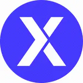 LaborX