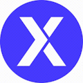 LaborX