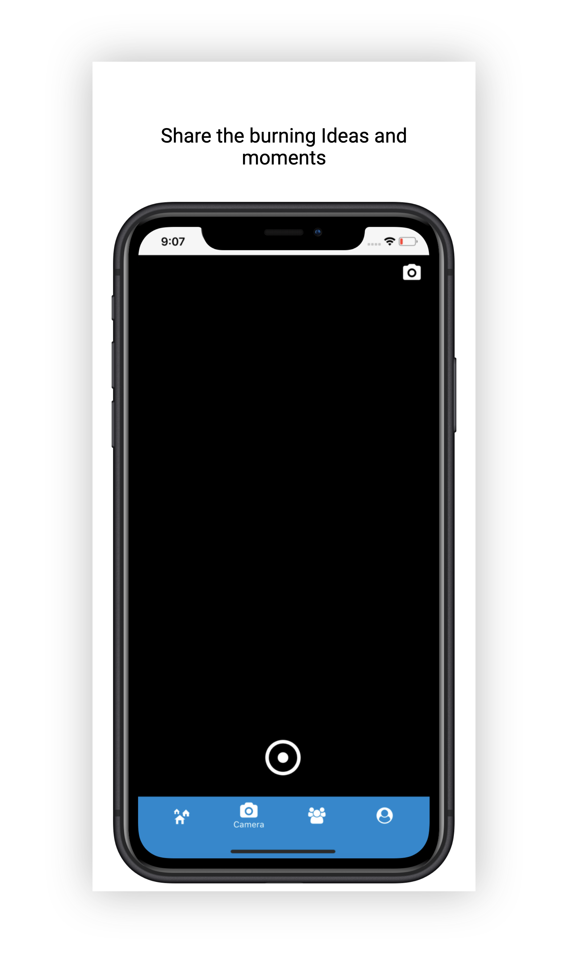 Relay Videos gallery image