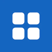 MoneyCal