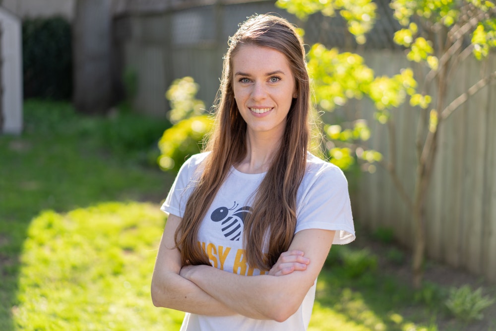 Busy Bee Fitness Experts gallery image