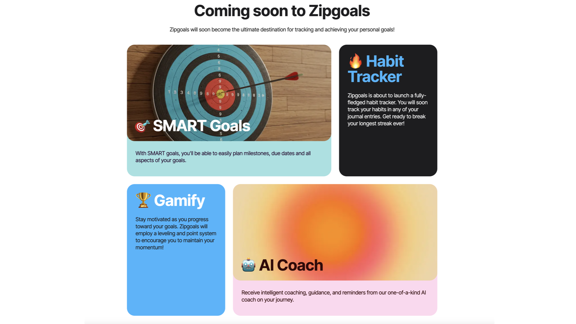 Zipgoals media 4