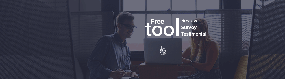 Best in Test gallery image