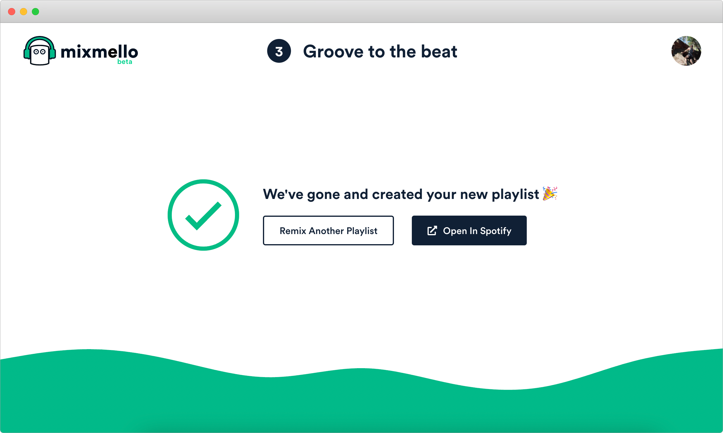 mixmello gallery image