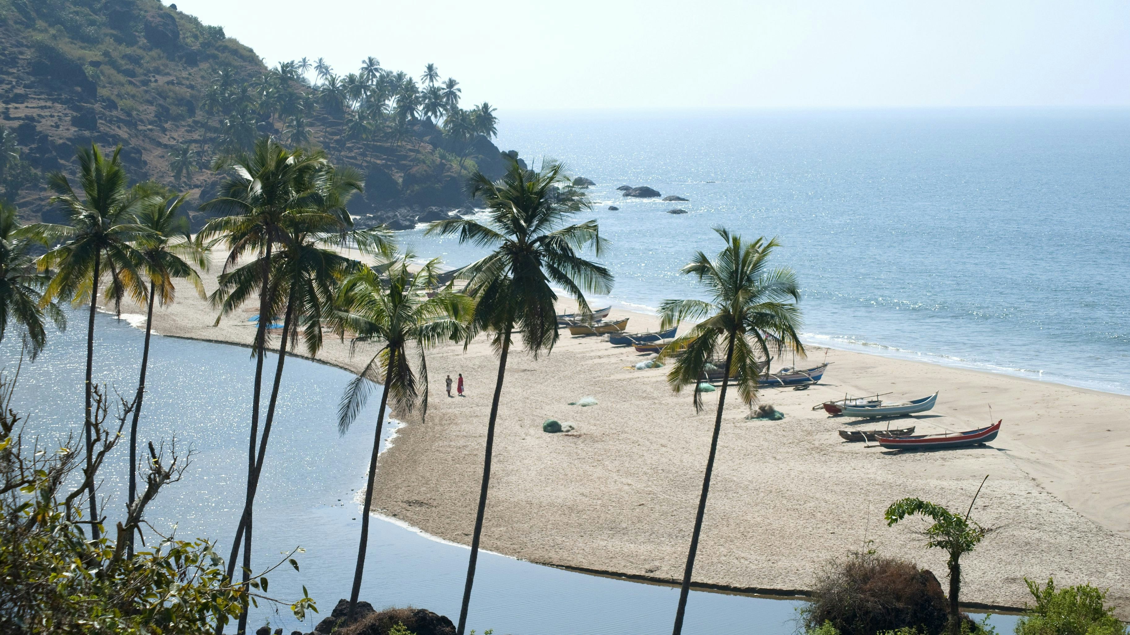 Hotels in Konkan gallery image
