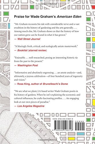 Dream Cities: Seven Urban Ideas That Shape the World gallery image