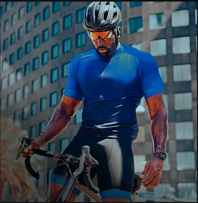 Fahrradkabine media 1