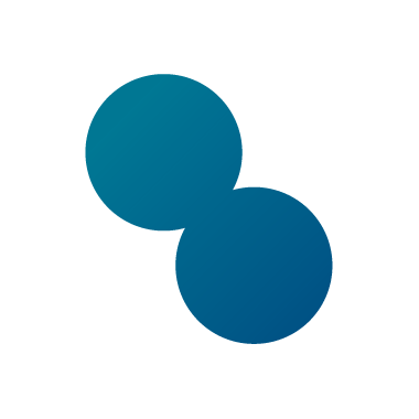 iinkling gallery image