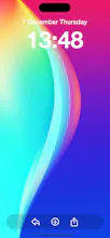 Walpium AI gallery image