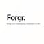 Forgr