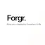 Forgr