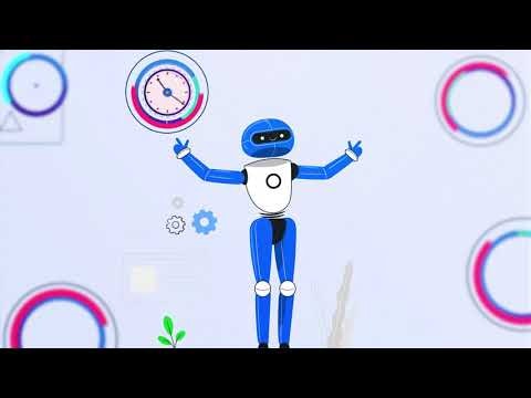 Engineerforce gallery image