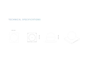 The Orb by Streamplate gallery image