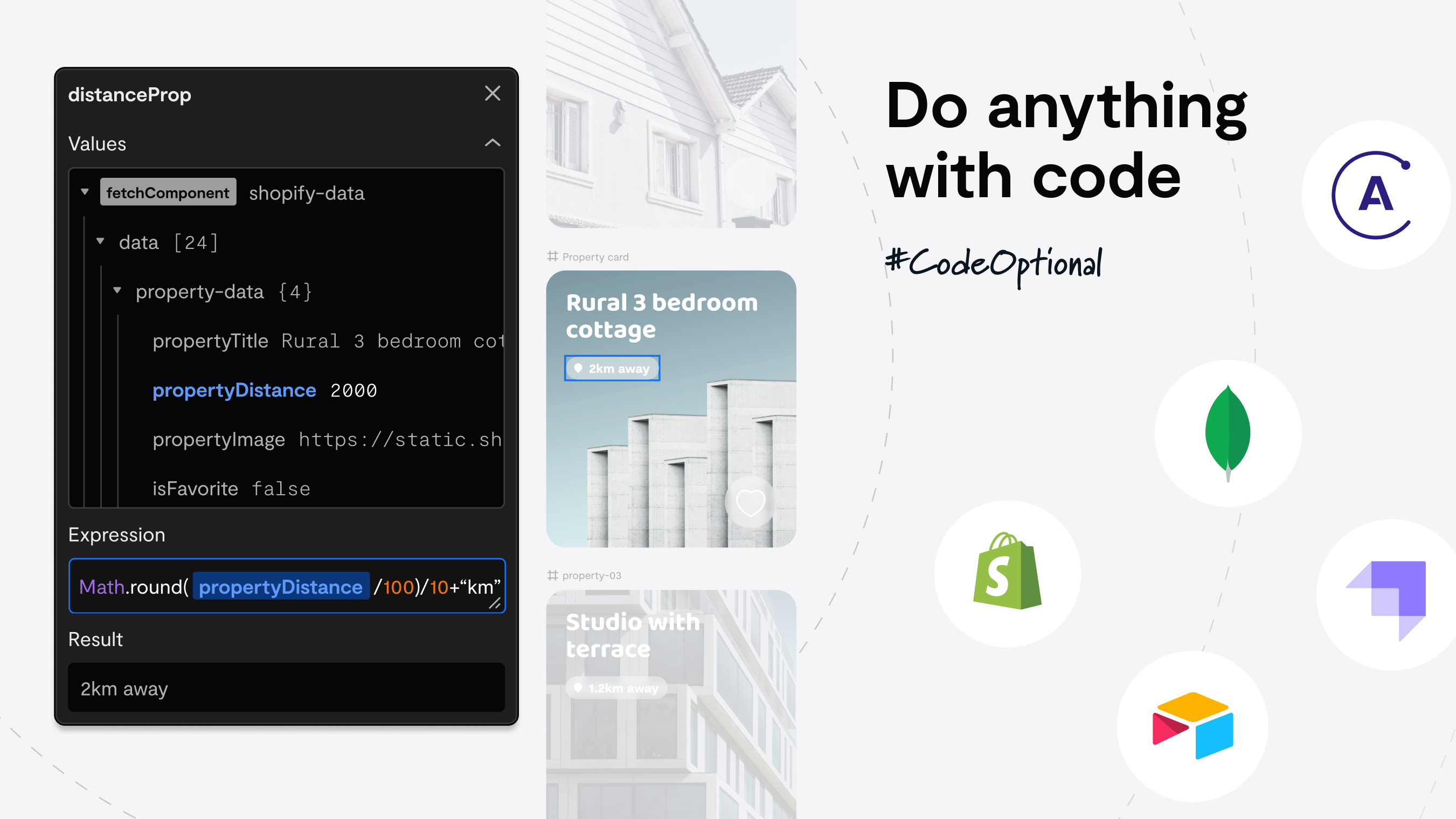 Clutch gallery image