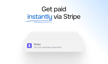 Drafte gallery image