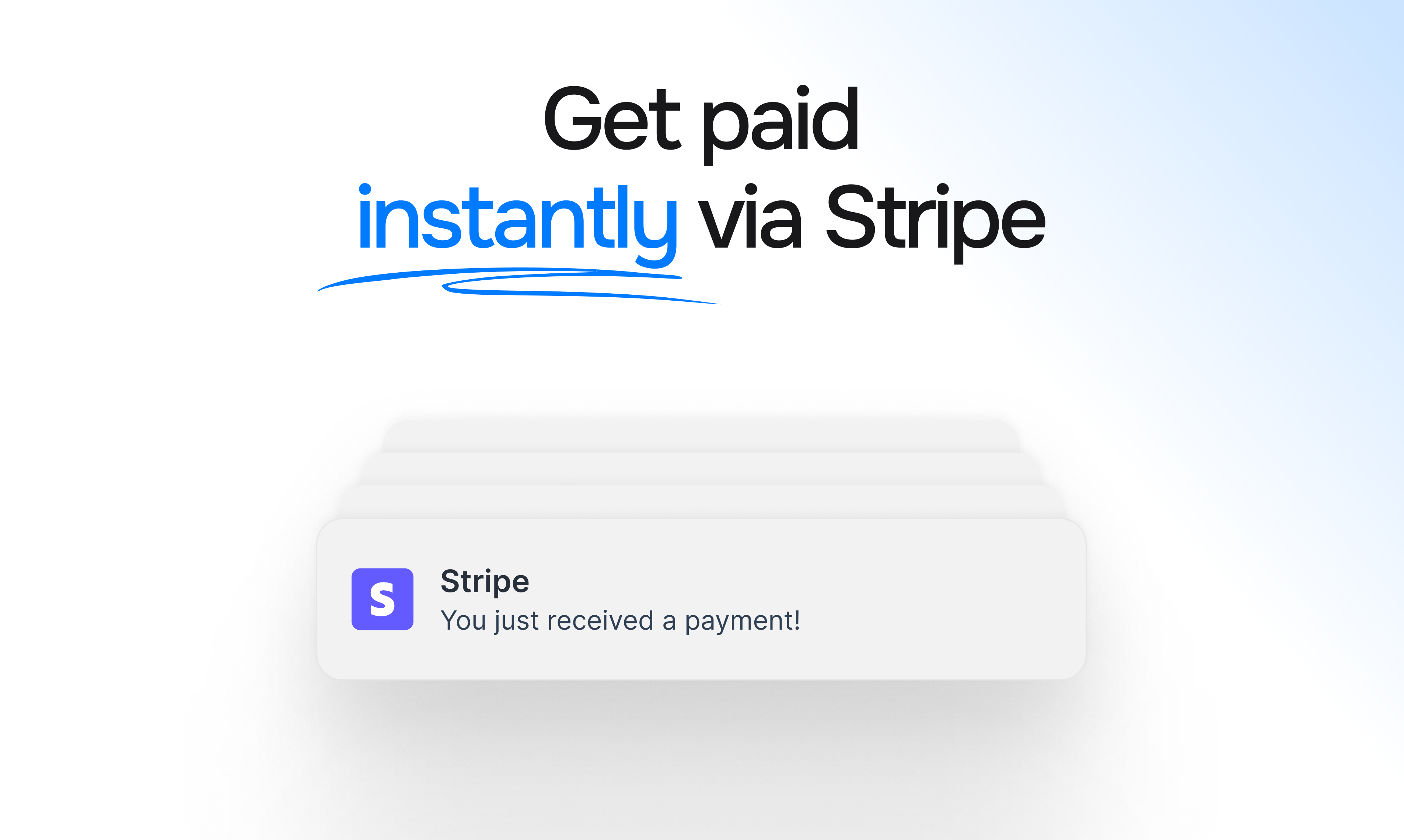 Drafte - Screenshot 3 showing product features and functionality