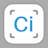 Citationsy BookScanner