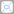Citationsy BookScanner