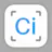 Citationsy BookScanner