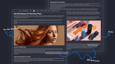 Marketeam gallery image