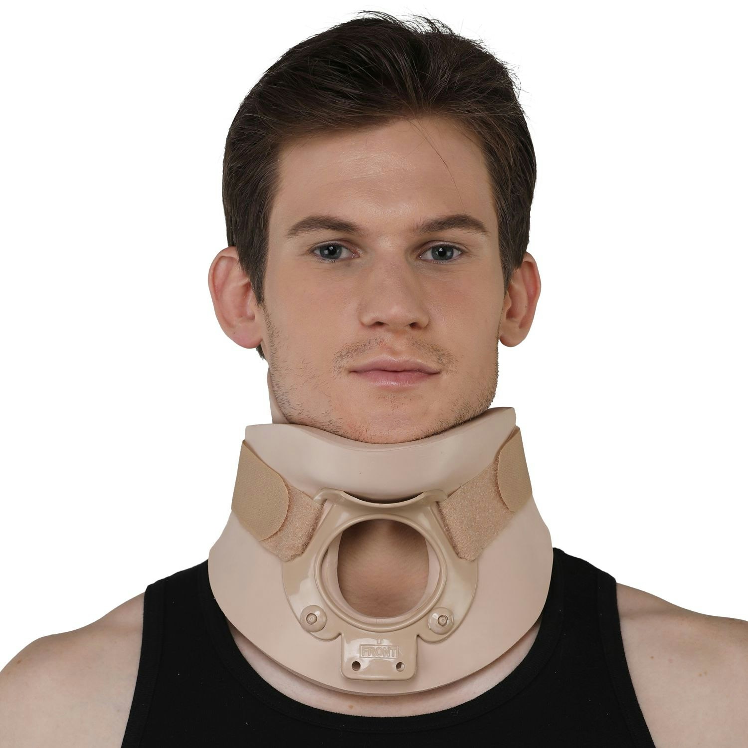 Philadelphia Collar gallery image