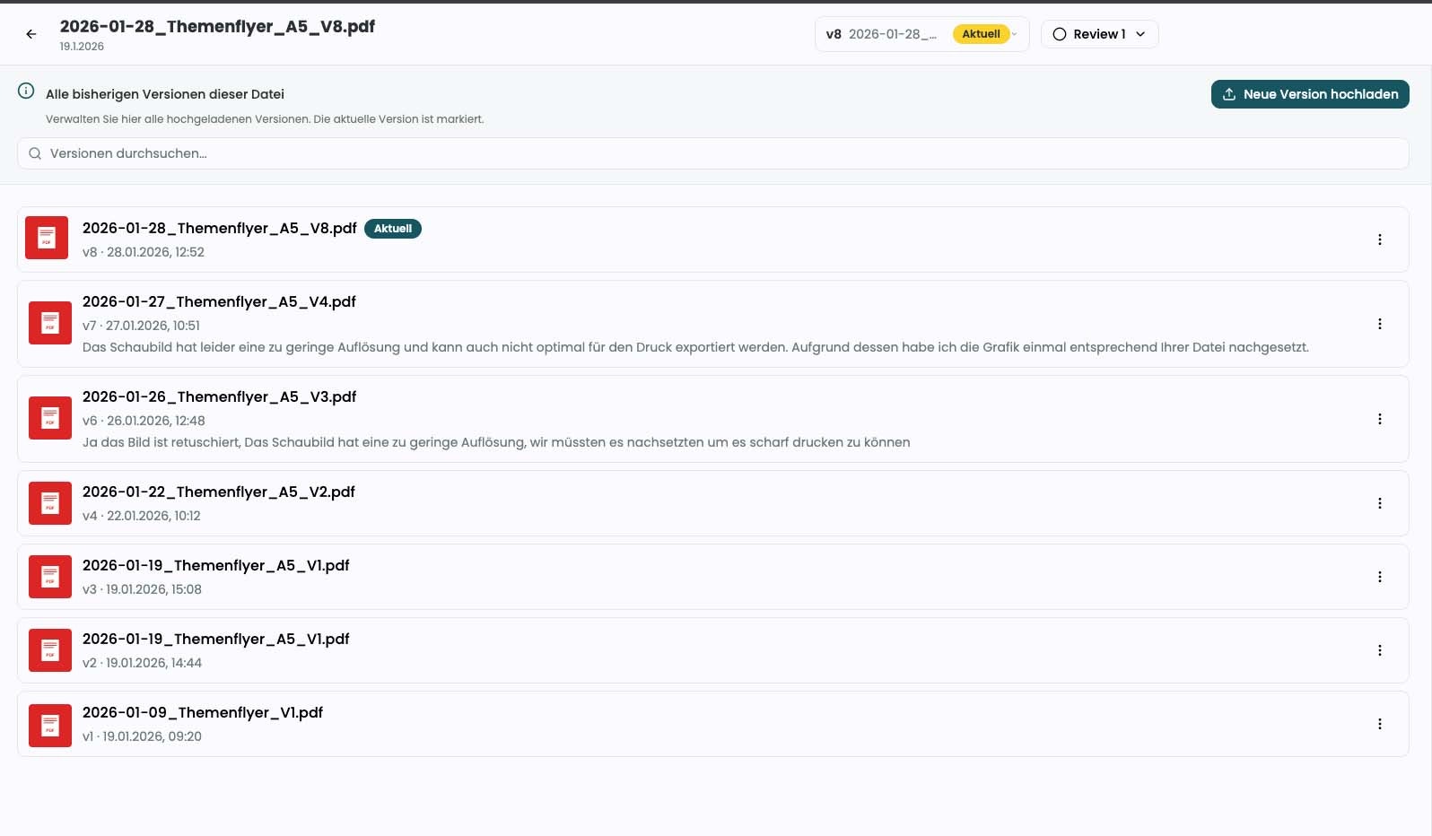 draftgo gallery image