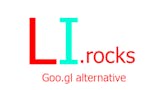 Li.Rocks image