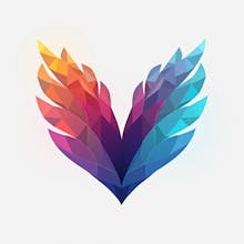 Vidu AI gallery image