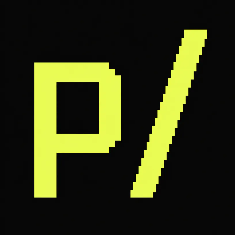 pixetro/