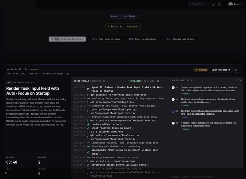 Penling screenshot 5