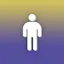 Stand - Standing desk app