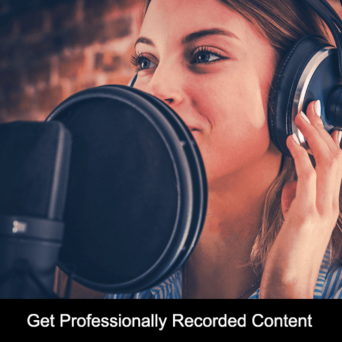 PostPlay gallery image