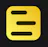 Nestless Code