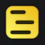 Nestless Code