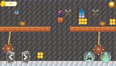 Fantasy Arc gallery image