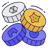 SUI Meme Coin
