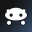 Exostor