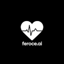 FEROCE AI 