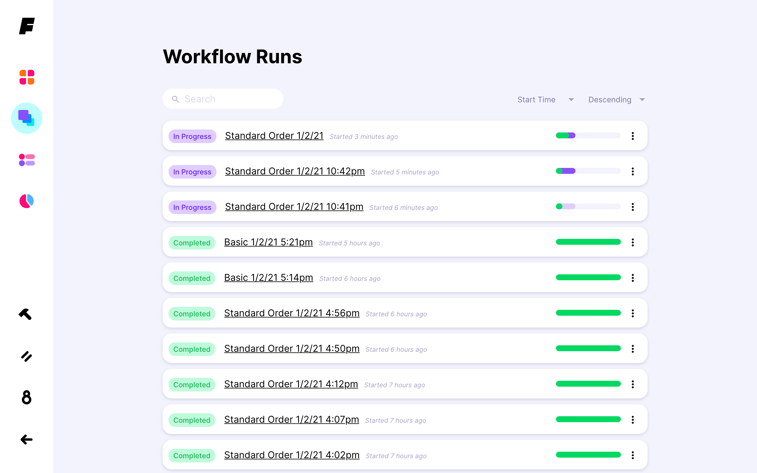 Finisher gallery image