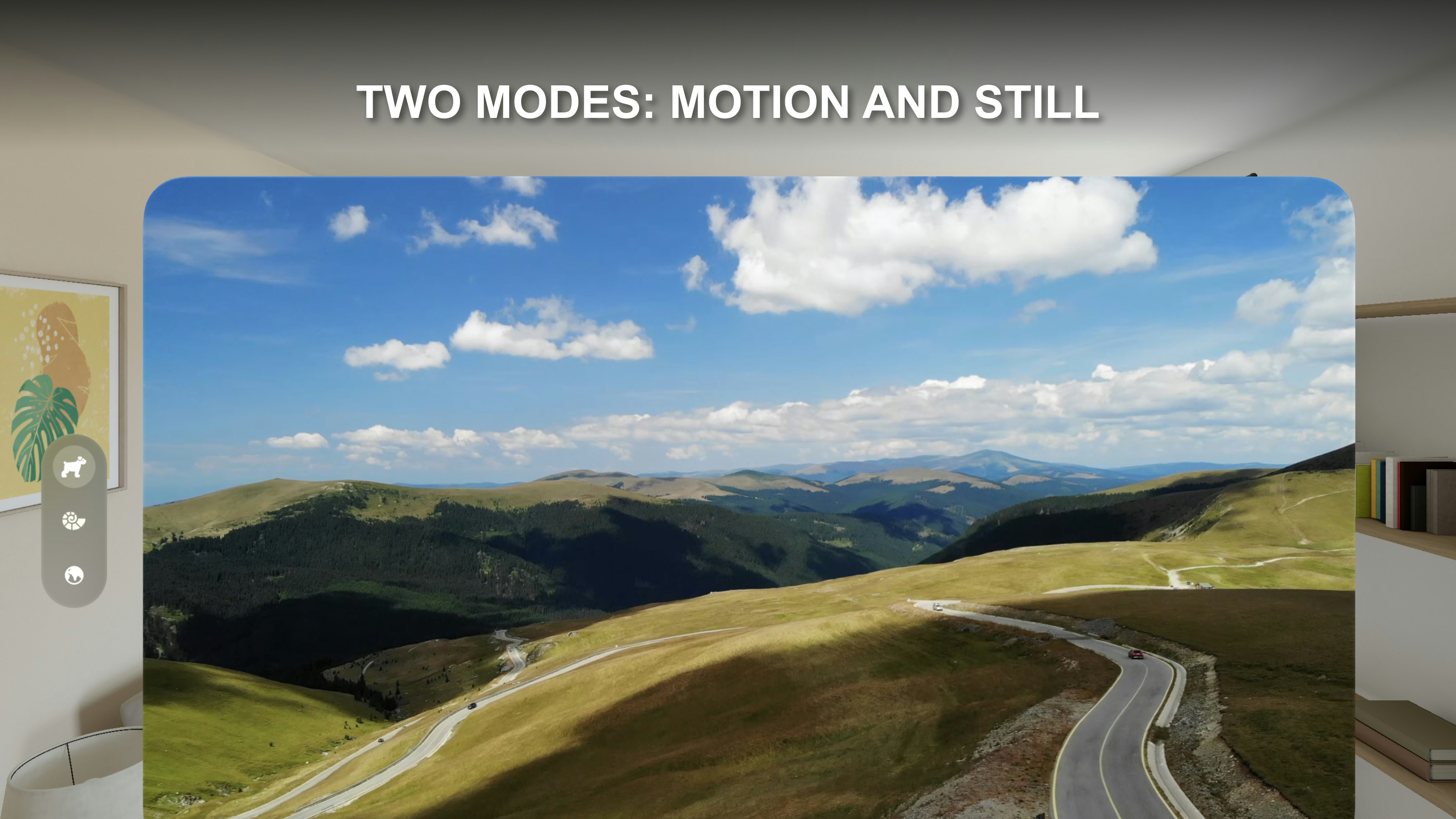 Moments gallery image