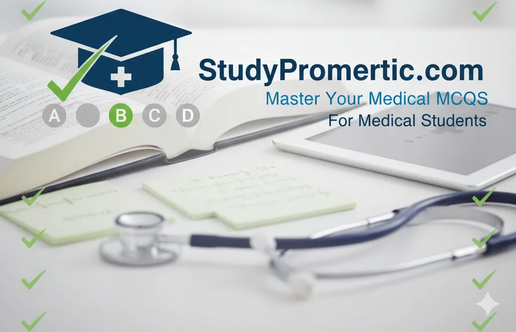 Study Prometric Mcqs 제품 배너