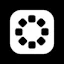 appshots