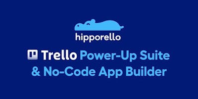 Get a Status Page on Trello with Hipporello - Hipporello