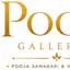 Pooja Gallery