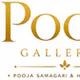 Pooja Gallery