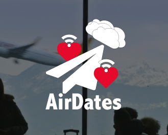 Airdates gallery image