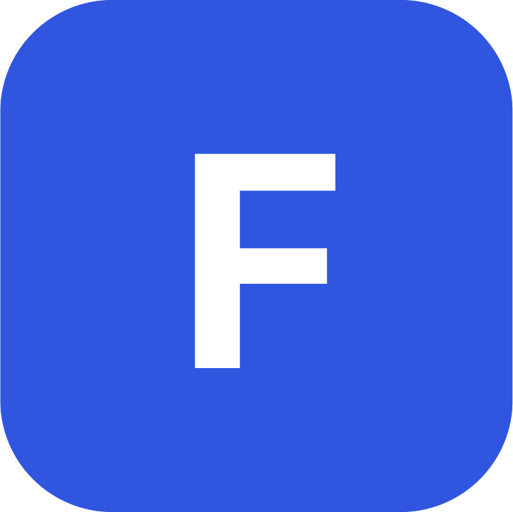 FontPanel