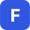 FontPanel
